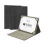 Subblim Clever Stand Case Funda para Tablet 10,1 Pulgadas Negro