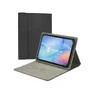 Subblim Clever Stand Funda para Tablet 10,1 Pulgadas Negro