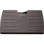 Fellowes Reposapiés Ajustable Office Suites con Microban
