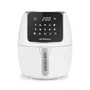 Orbegozo FDR 64 Freidora de Aire 4L 1500W