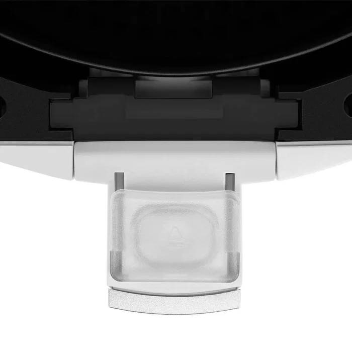 Orbegozo FDR 64 Freidora de Aire 4L 1500W Orbegozo FDR 64 Freidora de Aire 4L 1500W
