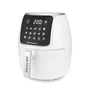 Orbegozo FDR 64 Freidora de Aire 4L 1500W