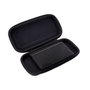 Nacon Bigben Transport Case-L Negro para Nintendo Switch, OLED y Lite