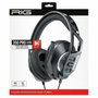 Nacon Auriculares Gaming Rig 300HN para Nintendo Switch