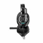 Nacon Auriculares Gaming Rig 300HN para Nintendo Switch
