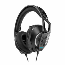Nacon Auriculares Gaming Rig 300HN para Nintendo Switch