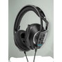 Nacon Auriculares Gaming Rig 300HN para Nintendo Switch
