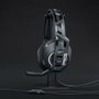 Nacon Auriculares Gaming Rig 300HN para Nintendo Switch