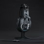 Nacon Auriculares Gaming Rig 300HN para Nintendo Switch