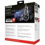 Nacon Auriculares Gaming Rig 300HN para Nintendo Switch