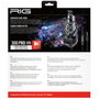 Nacon Auriculares Gaming Rig 300HN para Nintendo Switch