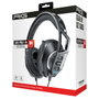 Nacon Auriculares Gaming Rig 300HN para Nintendo Switch