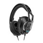 Nacon Auriculares Gaming Rig 300HN para Nintendo Switch