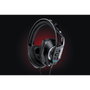 Nacon Auriculares Gaming Rig 300HN para Nintendo Switch