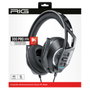Nacon Auriculares Gaming Rig 300HN para Nintendo Switch