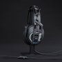 Nacon Auriculares Gaming Rig 300HN para Nintendo Switch