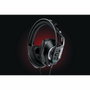Nacon Auriculares Gaming Rig 300HN para Nintendo Switch