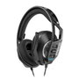 Nacon Auriculares Gaming Rig 300HN para Nintendo Switch