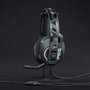 Nacon Auriculares Gaming Rig 300HN para Nintendo Switch