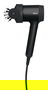 Shark Beauty Secador De Pelo Syle Iq Negro Hd120Eu SHARK HD120EU
