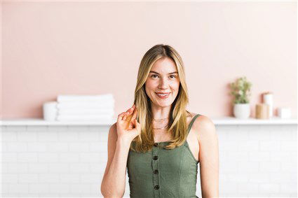 Shark Beauty Secador De Pelo Syle Iq Negro Hd120Eu SHARK HD120EU