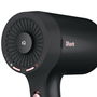 Shark Beauty Secador De Pelo Syle Iq Negro Hd120Eu SHARK HD120EU