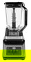 Ninja BN750EU Batidora de Vaso 2 en 1 con Auto-iQ 1.200W