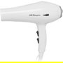 Orbegozo Secador de Hotel SEH 1800 1800W Blanco Motor AC Profesional Secador de Pelo Profesional
