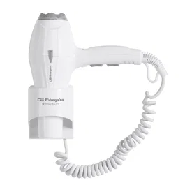 Orbegozo SEH 1800 Secador de Hotel 1800 W Blanco