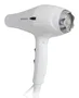 Orbegozo SEH 1800 Secador de Hotel 1800 W Blanco