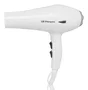Orbegozo SEH 1800 Secador de Hotel 1800 W Blanco