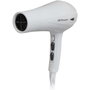 Orbegozo Secador de Hotel SEH 1800 Blanco 1800W