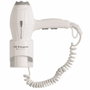 Orbegozo Secador de Hotel SEH 1800 Blanco 1800W