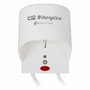 Orbegozo Secador de Hotel SEH 1800 Blanco 1800W