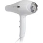 Orbegozo Secador de Hotel SEH 1800 Blanco 1800W