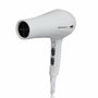 Orbegozo Secador de Hotel SEH 1800 Blanco 1800W