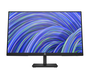 HP V24i G5 Monitor 23.8 Pulgadas Full HD IPS 75Hz Negro