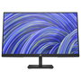 HP V24i G5 Monitor 23.8 Pulgadas Full HD IPS 75Hz Negro
