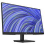 HP V24i G5 Monitor 23.8 Pulgadas Full HD IPS 75Hz Negro