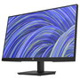 HP V24i G5 Monitor 23.8 Pulgadas Full HD IPS 75Hz Negro