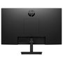 HP V24i G5 Monitor 23.8 Pulgadas Full HD IPS 75Hz Negro