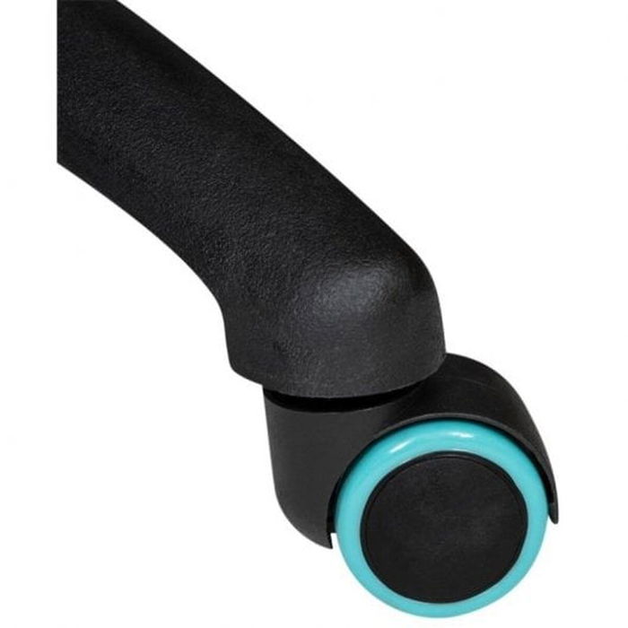 Silla Gaming Nacon PCCH-310 Azul Negro