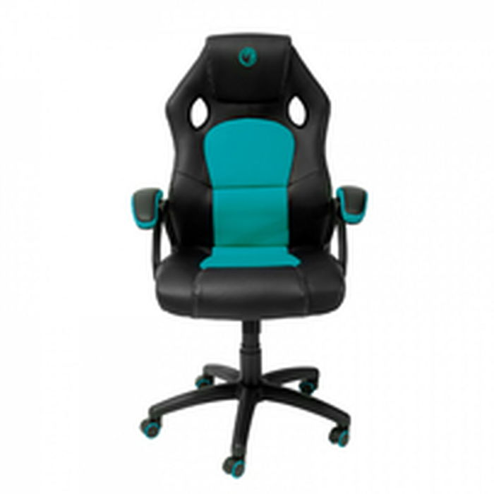 Silla Gaming Nacon PCCH-310 Azul Negro