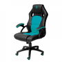Silla Gaming Nacon PCCH-310 Azul Negro