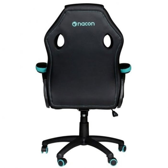 Silla Gaming Nacon PCCH-310 Azul Negro