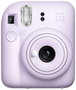 Fujifilm Instax Mini 12 Púrpura