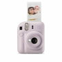 Fujifilm Instax Mini 12 Púrpura