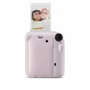 Fujifilm Instax Mini 12 Púrpura