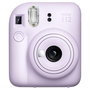 Fujifilm Camera INM12L 16806133 Purple