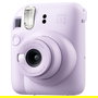 Fujifilm Camera INM12L 16806133 Purple